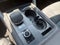 2023 Land Rover Discovery S R-Dynamic