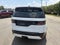 2023 Land Rover Discovery S R-Dynamic