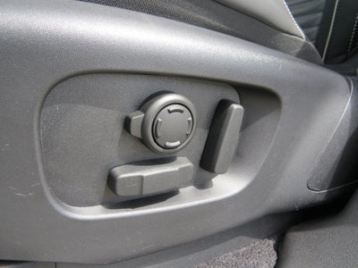 2023 Land Rover Discovery S R-Dynamic