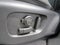2023 Land Rover Discovery S R-Dynamic