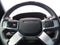 2023 Land Rover Discovery S R-Dynamic