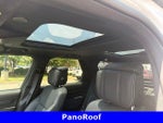 2023 Land Rover Discovery S R-Dynamic