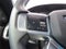 2023 Land Rover Discovery S R-Dynamic