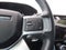 2023 Land Rover Discovery S R-Dynamic