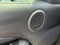 2023 Land Rover Discovery S R-Dynamic