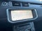 2019 Land Rover Range Rover Evoque HSE Dynamic