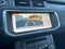 2019 Land Rover Range Rover Evoque HSE Dynamic