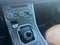 2019 Land Rover Range Rover Evoque HSE Dynamic