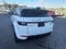 2019 Land Rover Range Rover Evoque HSE Dynamic
