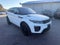 2019 Land Rover Range Rover Evoque HSE Dynamic