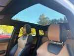 2019 Land Rover Range Rover Evoque HSE Dynamic