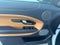 2019 Land Rover Range Rover Evoque HSE Dynamic