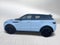 2019 Land Rover Range Rover Evoque HSE Dynamic