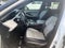 2020 Land Rover Range Rover Evoque R-Dynamic S