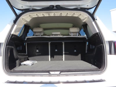 2022 Mercedes-Benz GLB GLB 250