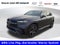 2024 Mercedes-Benz GLC GLC 300