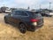 2024 Mercedes-Benz GLC GLC 300