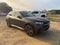 2024 Mercedes-Benz GLC GLC 300