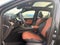 2024 Mercedes-Benz GLC GLC 300