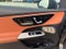 2024 Mercedes-Benz GLC GLC 300