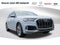 2023 Audi Q7 Prestige