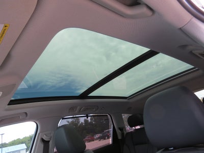 2023 Audi Q7 Prestige