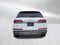 2023 Audi Q7 Prestige
