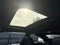 2020 BMW 430i xDrive