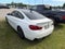 2020 BMW 430i xDrive