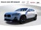 2018 BMW X2 sDrive28i