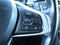 2018 BMW X2 sDrive28i