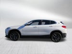 2018 BMW X2 sDrive28i