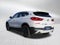 2018 BMW X2 sDrive28i