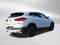 2018 BMW X2 sDrive28i