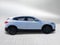 2018 BMW X2 sDrive28i