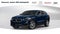 2018 BMW X2 sDrive28i