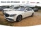 2020 Mercedes-Benz S 450 4MATIC®