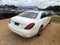 2020 Mercedes-Benz S 450 4MATIC®