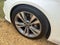 2020 Mercedes-Benz S 450 4MATIC®