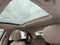 2020 Mercedes-Benz S 450 4MATIC®