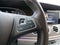 2017 Mercedes-Benz E-Class E 300 Luxury