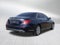 2017 Mercedes-Benz E-Class E 300 Luxury