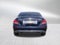 2017 Mercedes-Benz E-Class E 300 Luxury