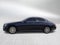 2017 Mercedes-Benz E-Class E 300 Luxury