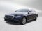 2017 Mercedes-Benz E-Class E 300 Luxury