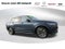 2020 Volvo XC90 Momentum