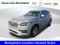 2024 Volvo XC90 B5 Core Bright Theme