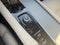 2024 Volvo XC90 B5 Core Bright Theme