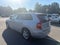 2024 Volvo XC90 B5 Core Bright Theme
