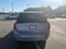 2024 Volvo XC90 B5 Core Bright Theme